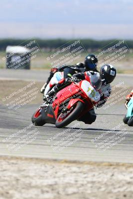 media/May-25-2025-Lets Ride (Sun) [[0ff033e448]]/B Group/1020am (Cotton Corners)/